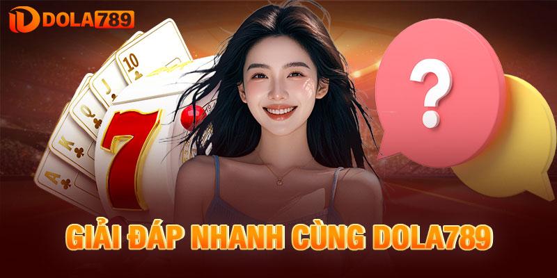 Hỏi gì đáp nấy cùng các cược thủ